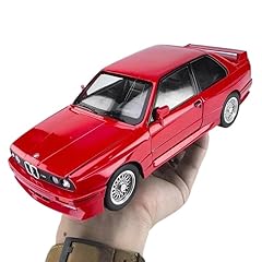 Bmw e30 1988 for sale  Delivered anywhere in UK