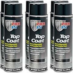 Por black gloss for sale  Delivered anywhere in USA 