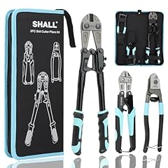 Shall kit tagliabulloni usato  Spedito ovunque in Italia 