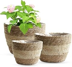 Rotkusz 3pcs panier d'occasion  Livré partout en France