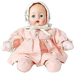 Madame alexander dolls for sale  Delivered anywhere in USA 