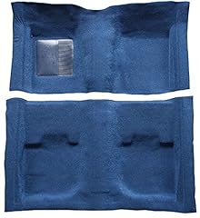 Molded nylon replacement for sale  Delivered anywhere in USA 