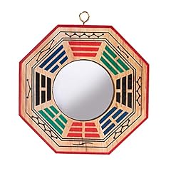 Lachineuse bagua feng d'occasion  Livré partout en France