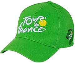 Tour sprinter cap for sale  Delivered anywhere in Ireland