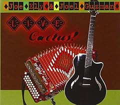 Live cactus d'occasion  Livré partout en Belgiqu