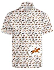 Mens golf shirts for sale  Delivered anywhere in USA 