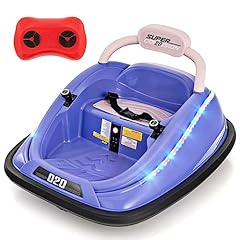 Costway 12v kids for sale  Delivered anywhere in UK