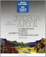 Storia dell arte usato  Spedito ovunque in Italia 