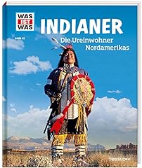Band indianer . gebraucht kaufen  Wird an jeden Ort in Deutschland