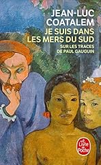 Mers sud traces d'occasion  Livré partout en France