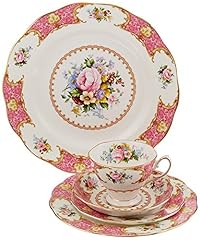 Royal albert china for sale  Delivered anywhere in USA 