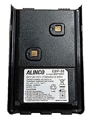 Alinco ebp ion for sale  Delivered anywhere in USA 