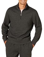 Amazon essentials sweatshirt d'occasion  Livré partout en France