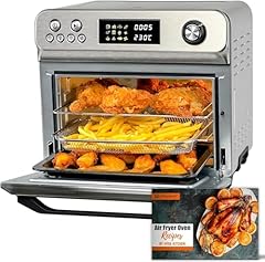 Hysapientia 24l air for sale  Delivered anywhere in UK