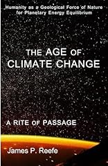 Age climate change for sale  Delivered anywhere in Ireland