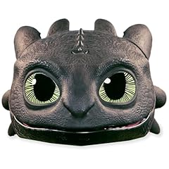 Dreamworks dragons train for sale  Delivered anywhere in USA 