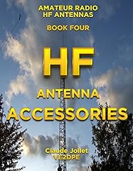 Antenna accessories for sale  Delivered anywhere in USA 