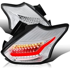 Spec tuning chrome for sale  Delivered anywhere in USA 