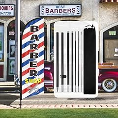 Qsum barber shop for sale  Delivered anywhere in UK