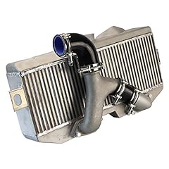 Upgrade top mount for sale  Delivered anywhere in USA 
