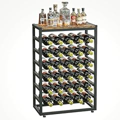 Yoleo wine rack for sale  Delivered anywhere in USA 