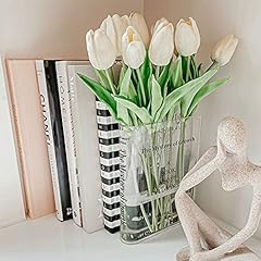 Puransen bookend vase for sale  Delivered anywhere in USA 