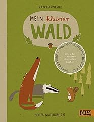 Kleiner wald 100 gebraucht kaufen  Wird an jeden Ort in Deutschland