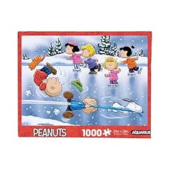 Aquarius charlie brown for sale  Delivered anywhere in USA 