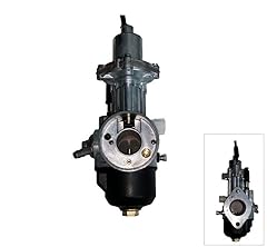 Carburatore completo dell usato  Spedito ovunque in Italia 
