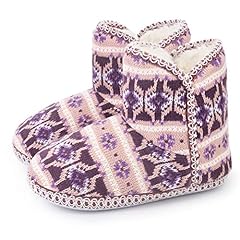 Women bootie slippers for sale  Delivered anywhere in USA 
