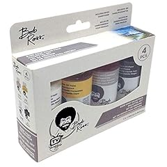 Bob ross liquid for sale  Delivered anywhere in UK
