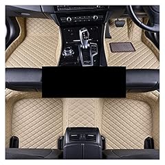 Pclele car floor for sale  Delivered anywhere in UK