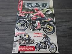 Générique fourniture motorcy d'occasion  Livré partout en France