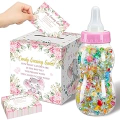 Glenmal pcs baby for sale  Delivered anywhere in USA 