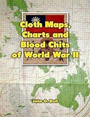 Cloth maps charts for sale  Delivered anywhere in USA 