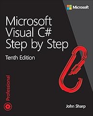 Microsoft visual step for sale  Delivered anywhere in UK