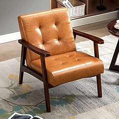 Sessel wohnzimmer retro gebraucht kaufen  Wird an jeden Ort in Deutschland