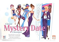 Mystery date open for sale  Delivered anywhere in USA 