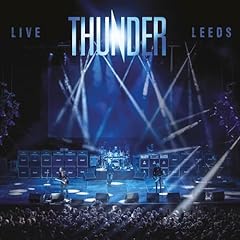 Live leeds for sale  Delivered anywhere in UK