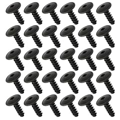 30pcs engine undertray for sale  Delivered anywhere in UK