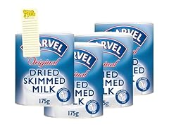 Dried milk powder for sale  Delivered anywhere in UK