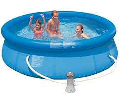 Intex feet inch for sale  Delivered anywhere in USA 