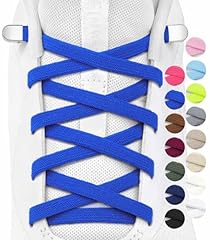 Stepace paires lacets d'occasion  Livré partout en France