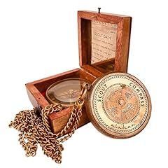 Gift scouts memorial for sale  Delivered anywhere in USA 