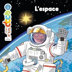 Espace d'occasion  Livré partout en France