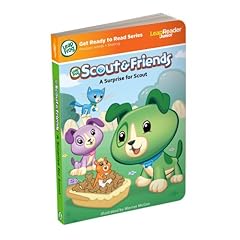 Leapfrog tag junior d'occasion  Livré partout en France