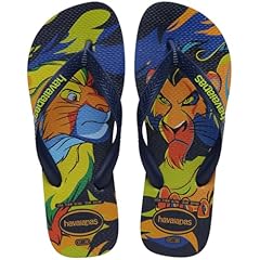 Havaianas top disney d'occasion  Livré partout en France