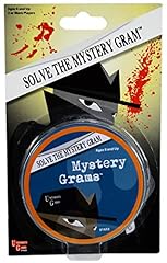 Mystery mind and for sale  Delivered anywhere in USA 