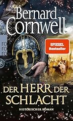 Herr schlacht historischer gebraucht kaufen  Wird an jeden Ort in Deutschland