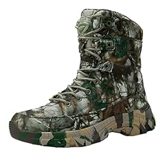 Army boots mens for sale  Delivered anywhere in UK